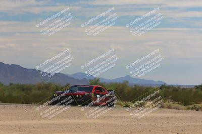media/Sep-23-2023-Star Car (Sat) [[85b1d489ae]]/Open Passing Group/Session 3 (Turn 9 Side)/